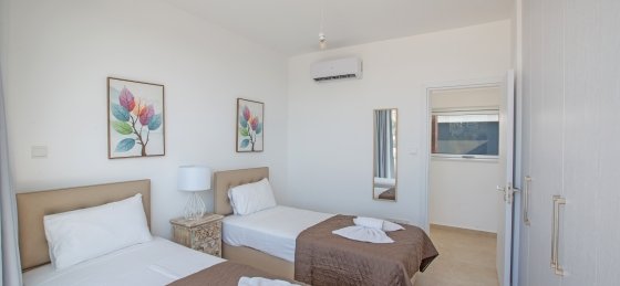 14.jpg Villa rentals in Cyprus