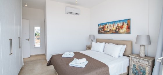 14.jpg Book a villa holiday in Cyprus