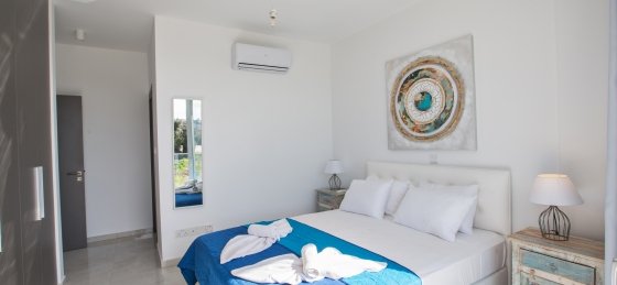 14.jpg Villa rentals in Cyprus