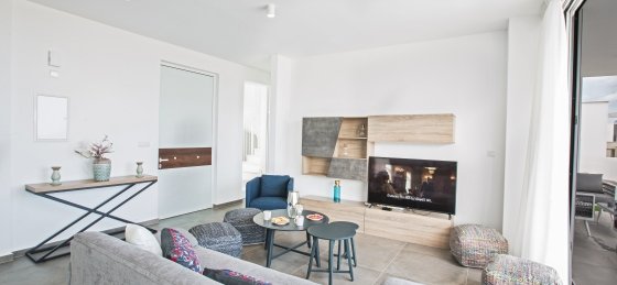 14.jpg Villa rentals in Cyprus