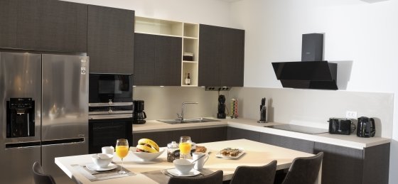 14_1.jpg Villa in Greece to rent