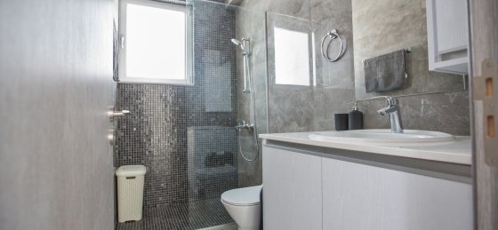 14.jpg Book a villa in Cyprus