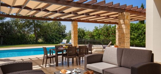 14.jpg Book a villa holiday in Cyprus