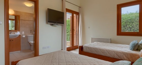 14_2866.jpg Holiday home in Cyprus villa booking