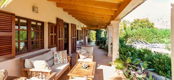 14_29.jpg Villa rentals in Mallorca