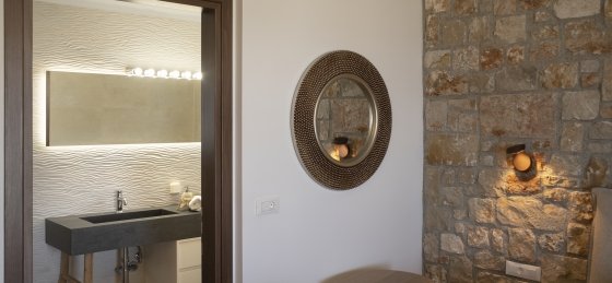 14_2.jpg Villa holidays in Greece