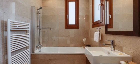 14.jpg Holiday home in Paphos villa booking