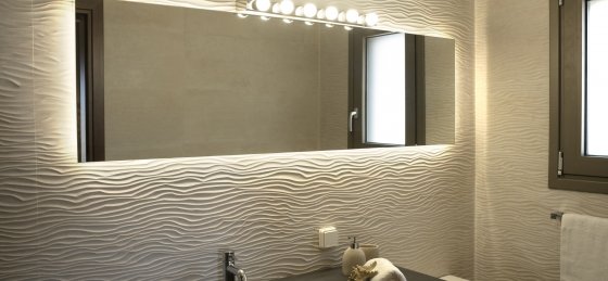 14_3.jpg Holiday villas in Rhodes