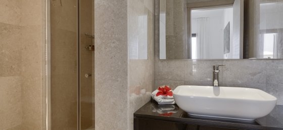 14.jpg Villa in Cyprus to rent