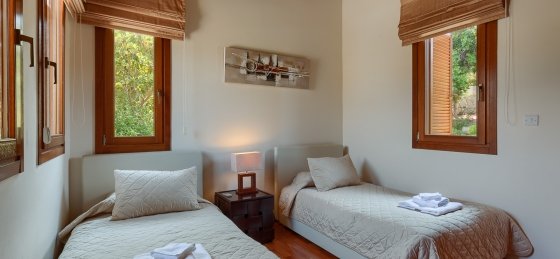 14.jpg Villa rentals in Cyprus