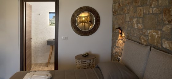 14_4.jpg Book a villa in Pefkos