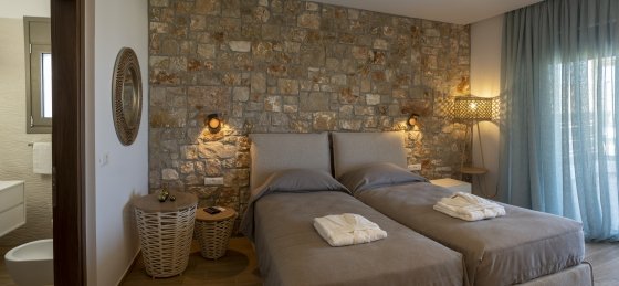 14_5.jpg Villa in Pefkos to rent