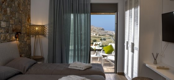 14_6.jpg Book a villa in Pefkos