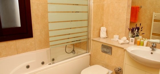 14_7352.jpg Book a villa in Paphos