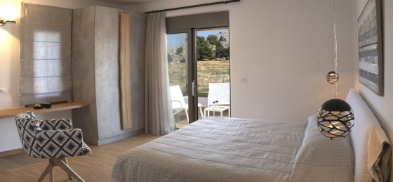 14_7.jpg Holiday villas in Greece