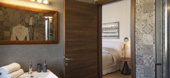 14_8.jpg Holiday villas in Greece