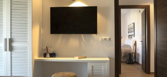 14_9.jpg Holiday villas in Greece