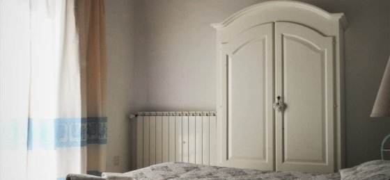 15-camera_matrimoniale.jpg Villa in Sardinia to rent