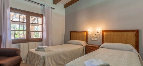 15-min_16.jpg Villas in Balearic Islands