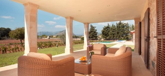 15_-9-.jpg Holiday villas in Spain