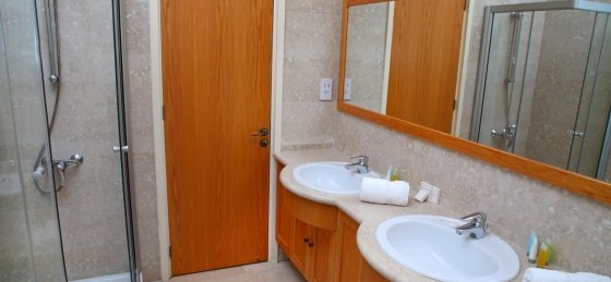 15_0238_1701.jpg Villa rentals in Aphrodite Hills Resort