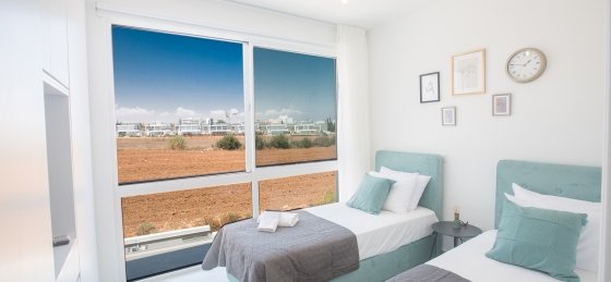 15.jpg Villas in Cyprus