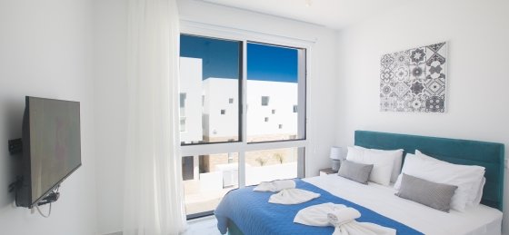 15.jpg Holiday villas in Cyprus