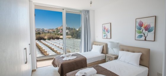 15.jpg Book a villa holiday in Protaras