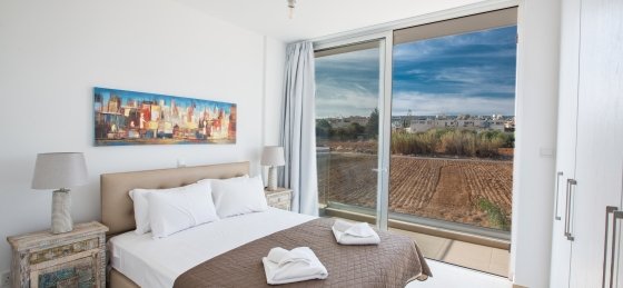 15.jpg Villas in Cyprus