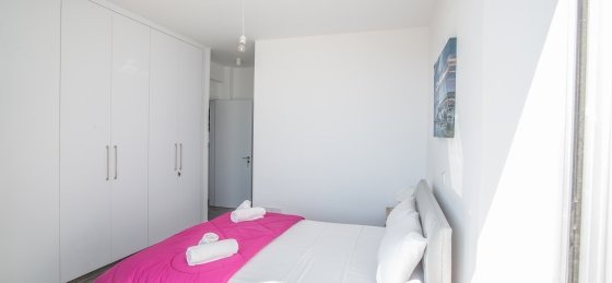 15.jpg Villa holidays in Protaras