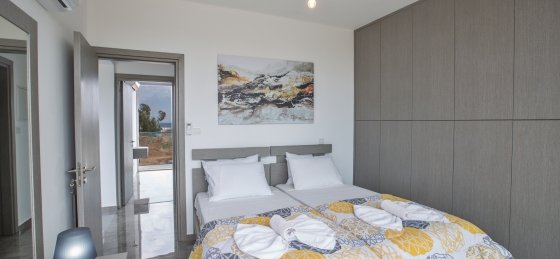 15.jpg Villa in Cyprus to rent