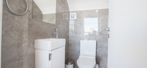 15.jpg Villa holidays in Protaras