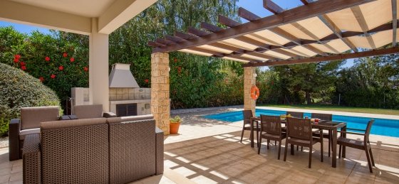 15.jpg Villas in Paphos