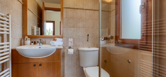 15_2875.jpg Book a villa in Paphos