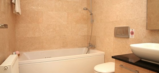 15.jpg Book a villa holiday in Paphos