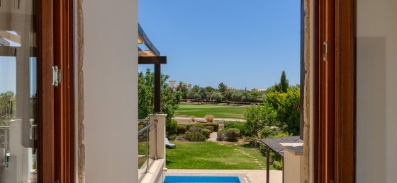15.jpg Book a villa holiday in Cyprus