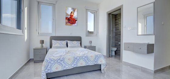 15.jpg Villa holidays in Protaras