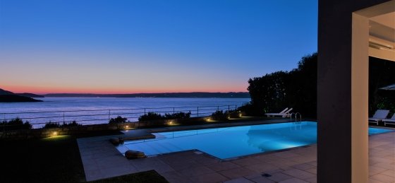 15_ammos_sunset.jpg Book a villa holiday in Chania