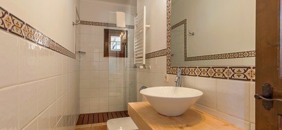 16-min_16.jpg Holiday villas in Mallorca