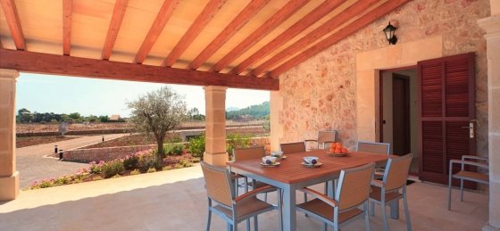 16_-8-.jpg Holiday home in Spain villa booking