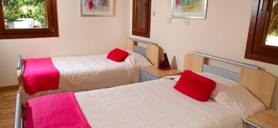 16_0238_1725.jpg Holiday villas in Cyprus