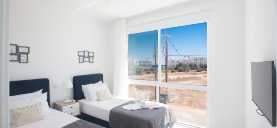 16.jpg Villa rentals in Cyprus