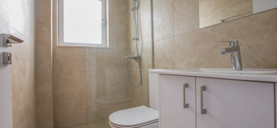 16.jpg Holiday villas in Cyprus