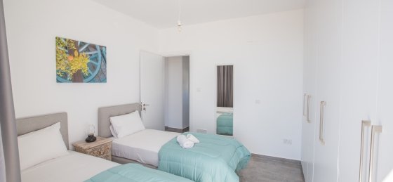 16.jpg Holiday home in Protaras villa booking