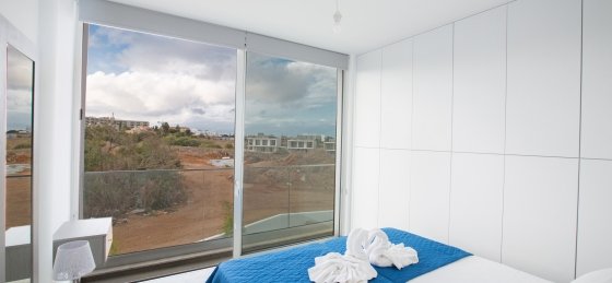 16.jpg Villas in Protaras