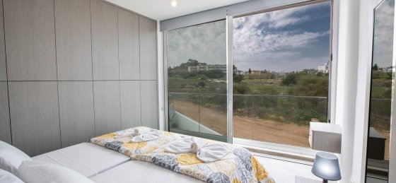 16.jpg Villa rentals in Cyprus