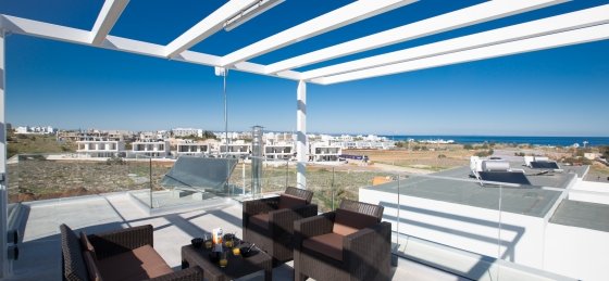 16.jpg Villa rentals in Cyprus