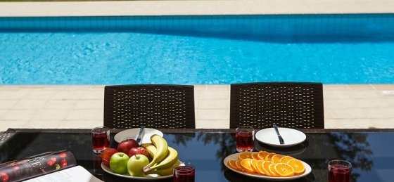 16.jpg Book a villa holiday in Aphrodite Hills Resort