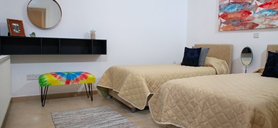 16.jpg Book a villa in Aphrodite Hills Resort