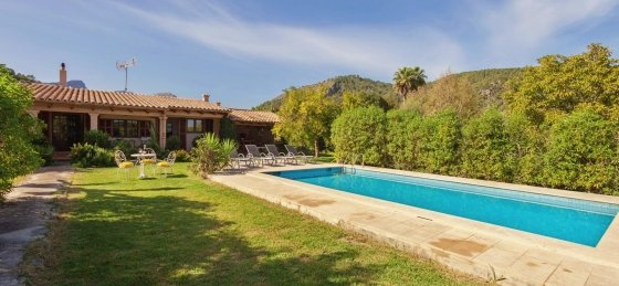 16_30.jpg Villas in Mallorca